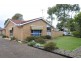 10/295 Main Road, Toukley NSW 2263