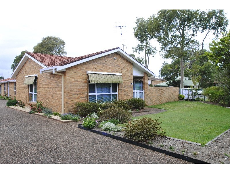 10/295 Main Road, Toukley NSW 2263