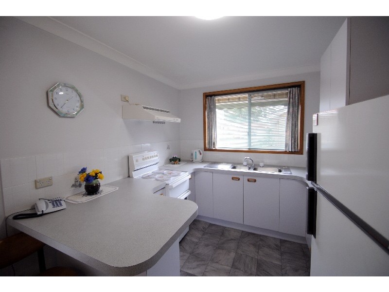 10/295 Main Road, Toukley NSW 2263