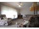10/295 Main Road, Toukley NSW 2263