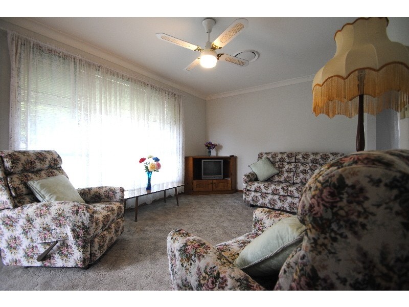 10/295 Main Road, Toukley NSW 2263
