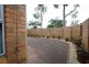 10/295 Main Road, Toukley NSW 2263