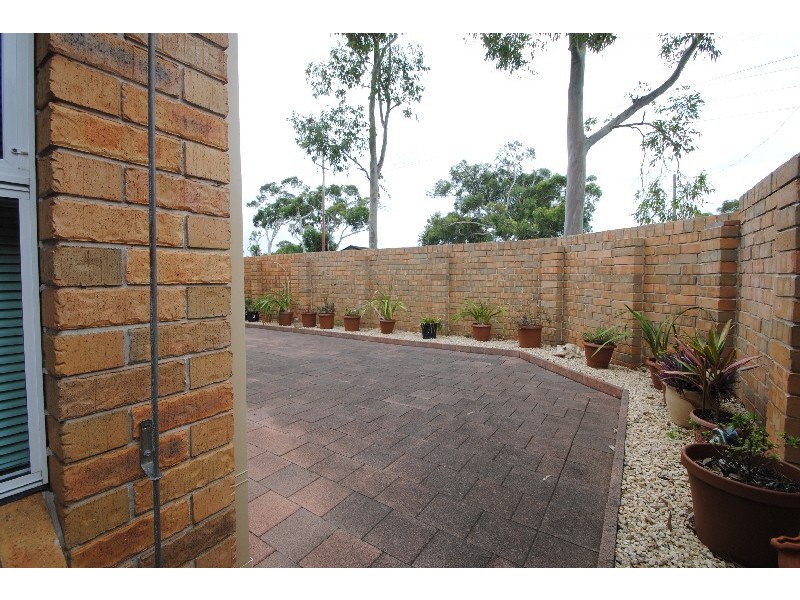 10/295 Main Road, Toukley NSW 2263