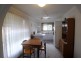 10/295 Main Road, Toukley NSW 2263