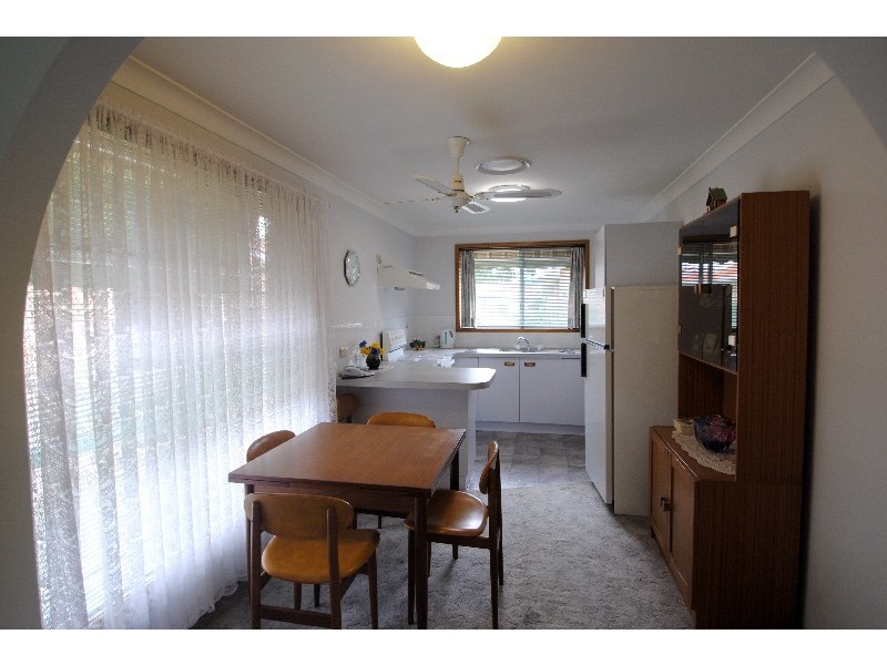 10/295 Main Road, Toukley NSW 2263