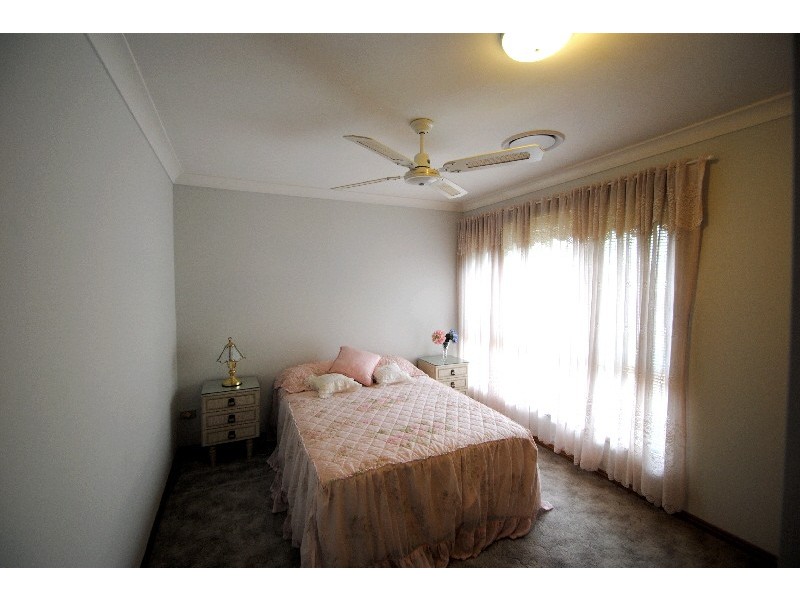 10/295 Main Road, Toukley NSW 2263