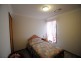10/295 Main Road, Toukley NSW 2263