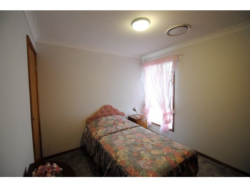 10/295 Main Road, Toukley NSW 2263