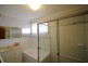 10/295 Main Road, Toukley NSW 2263