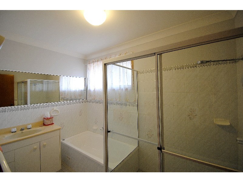 10/295 Main Road, Toukley NSW 2263