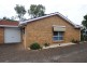 10/295 Main Road, Toukley NSW 2263