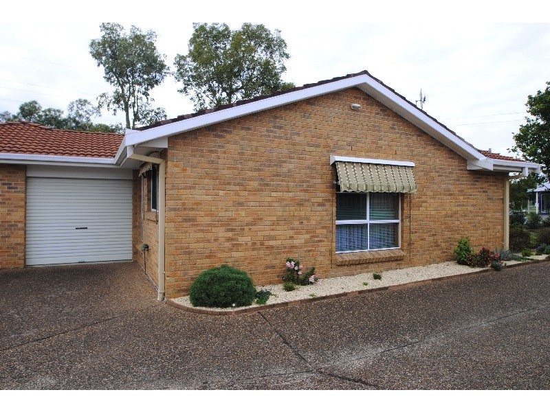10/295 Main Road, Toukley NSW 2263