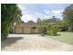 11 Alisa Close, Lake Haven NSW 2263