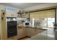 11 Alisa Close, Lake Haven NSW 2263