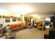 11 Alisa Close, Lake Haven NSW 2263