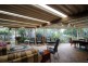 11 Alisa Close, Lake Haven NSW 2263