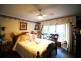 11 Alisa Close, Lake Haven NSW 2263