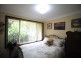 11 Alisa Close, Lake Haven NSW 2263