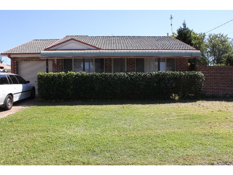 1 Pipe Lane, Gorokan NSW 2263