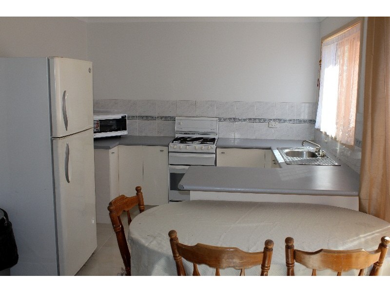 1 Pipe Lane, Gorokan NSW 2263