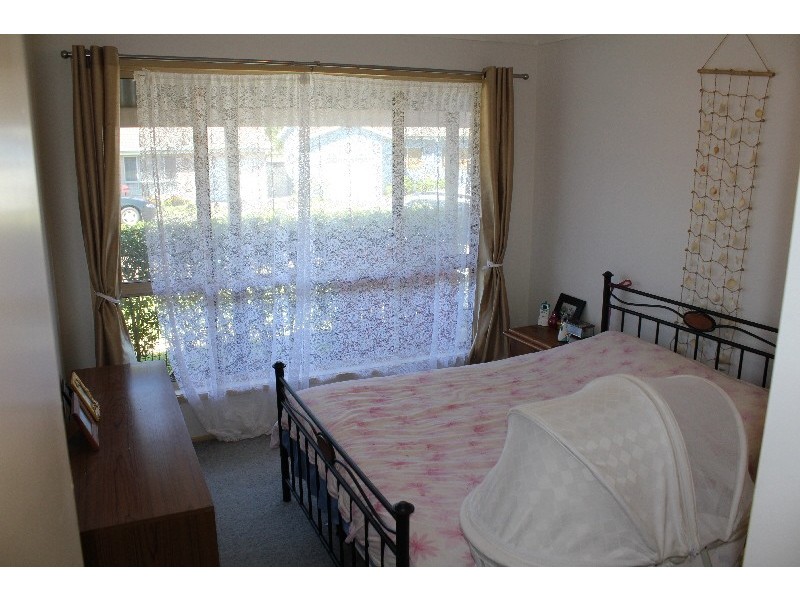 1 Pipe Lane, Gorokan NSW 2263