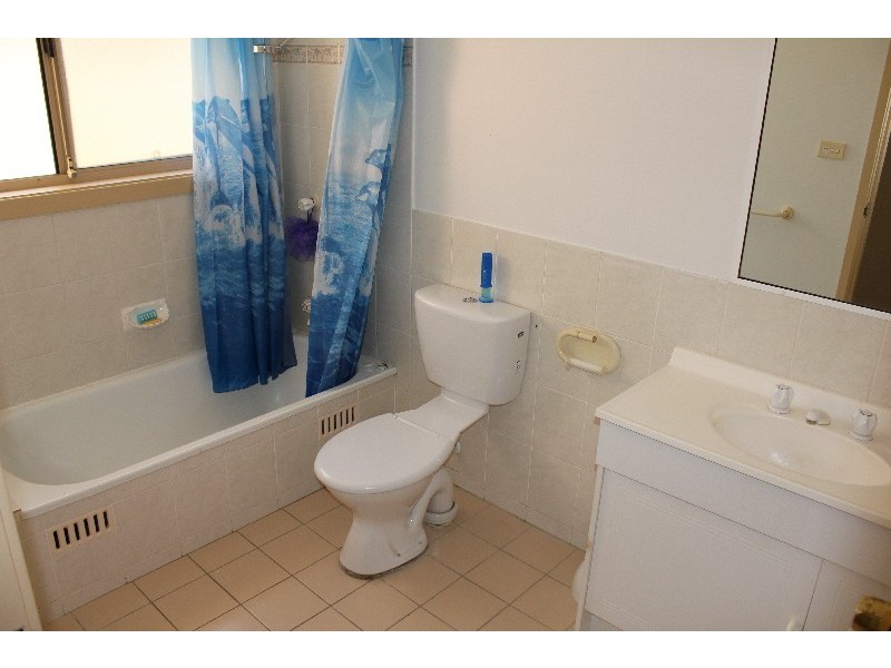 1 Pipe Lane, Gorokan NSW 2263