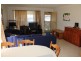 1 Pipe Lane, Gorokan NSW 2263