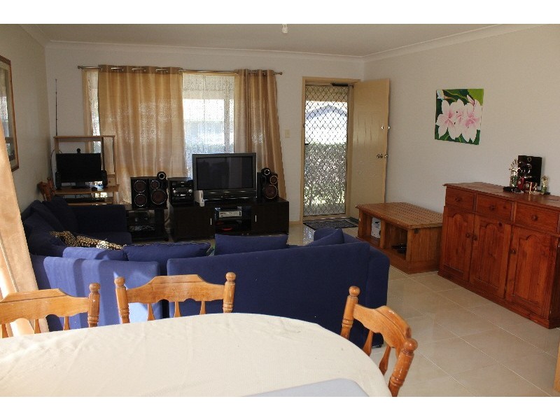 1 Pipe Lane, Gorokan NSW 2263