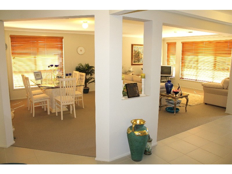 7 Lily Lane, Woongarrah NSW 2259