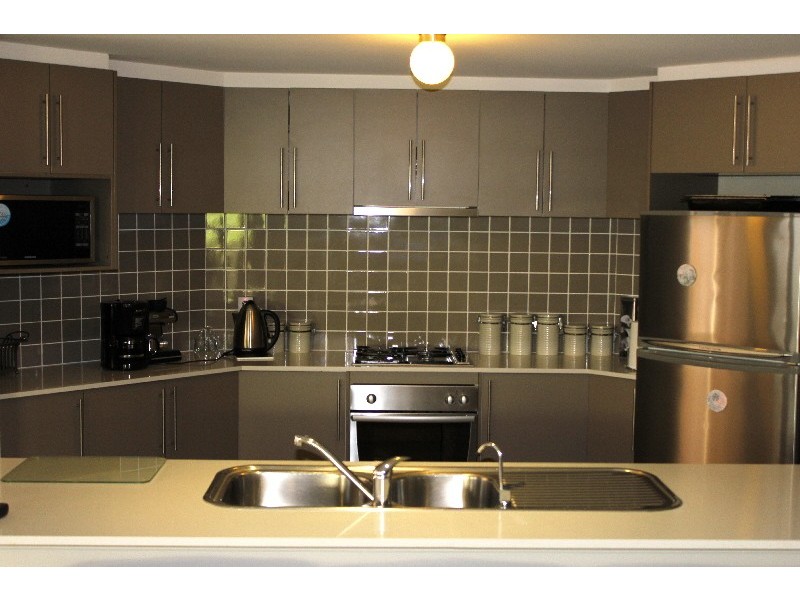 7 Lily Lane, Woongarrah NSW 2259