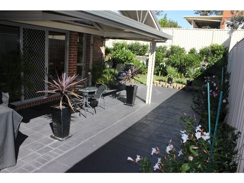 7 Lily Lane, Woongarrah NSW 2259