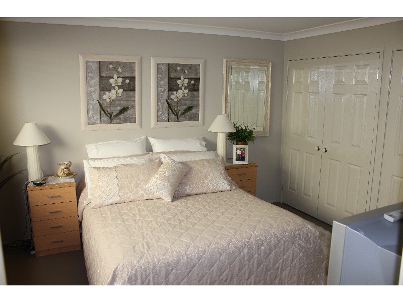 7 Lily Lane, Woongarrah NSW 2259