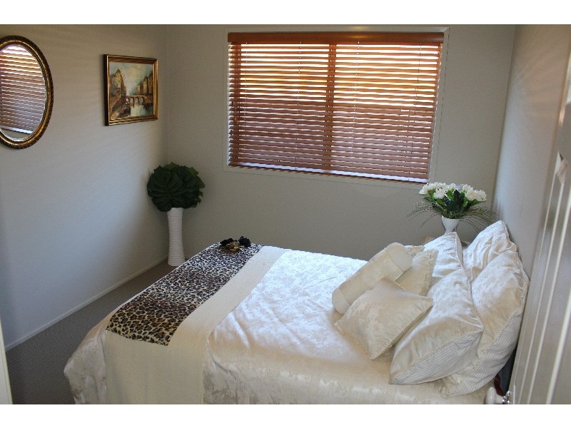 7 Lily Lane, Woongarrah NSW 2259