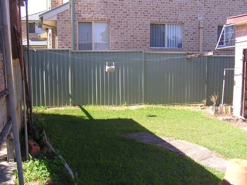 5/15 Victoria Avenue, Toukley NSW 2263