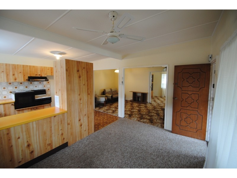 61 Irene Parade, Noraville NSW 2263