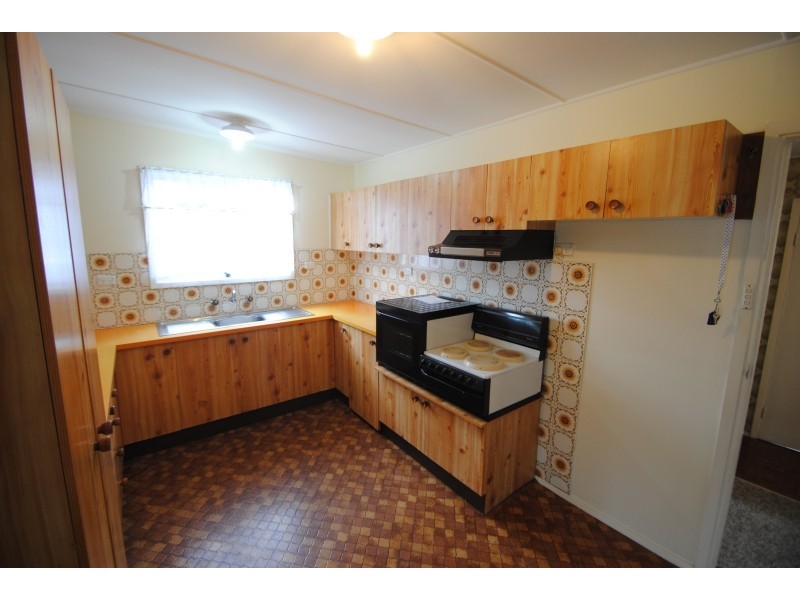 61 Irene Parade, Noraville NSW 2263