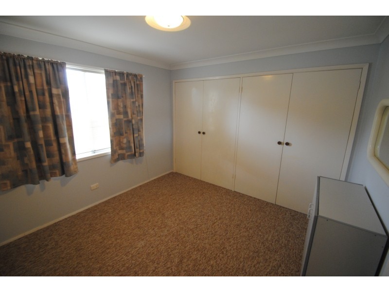 61 Irene Parade, Noraville NSW 2263