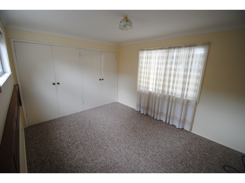 61 Irene Parade, Noraville NSW 2263