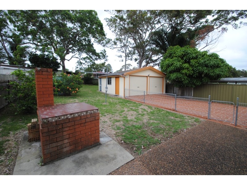 61 Irene Parade, Noraville NSW 2263