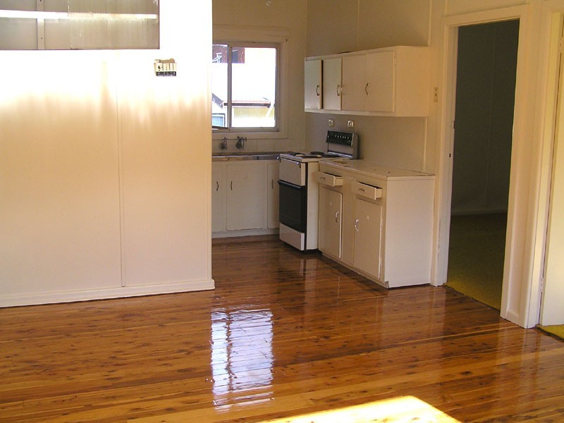 3/15 Victoria Avenue, Toukley NSW 2263