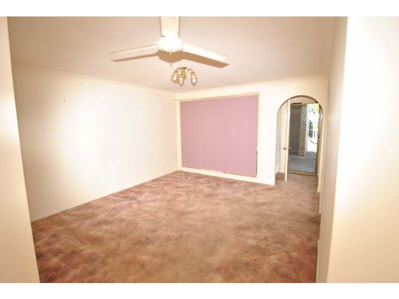 7/20 Hargraves Street, Toukley NSW 2263