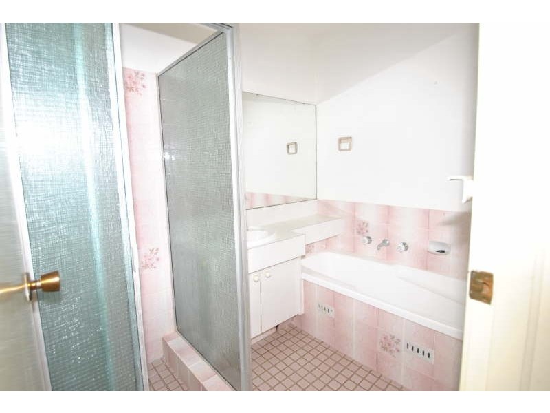 7/20 Hargraves Street, Toukley NSW 2263