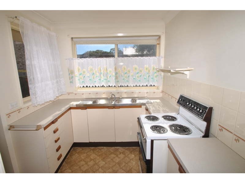 7/20 Hargraves Street, Toukley NSW 2263