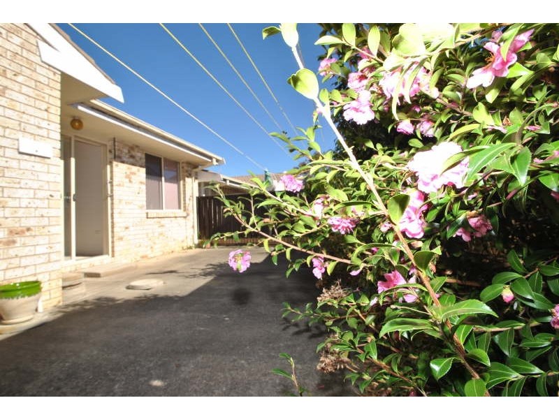 7/20 Hargraves Street, Toukley NSW 2263