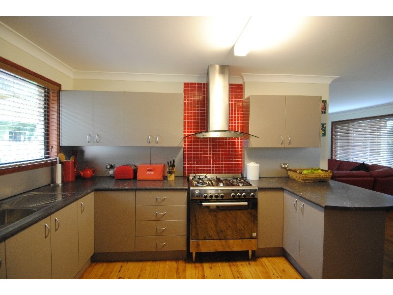 75 Evans Road, Noraville NSW 2263