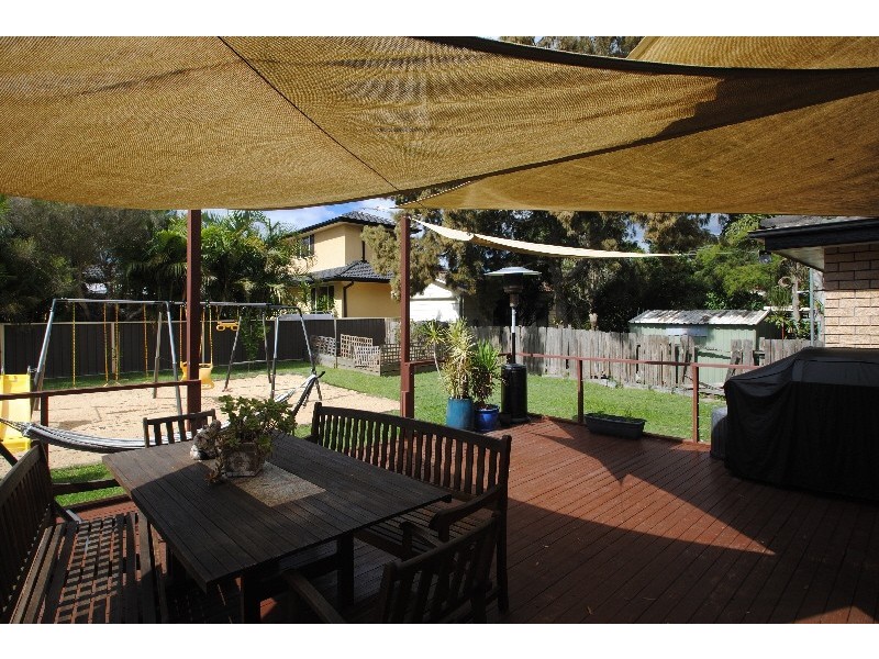 75 Evans Road, Noraville NSW 2263