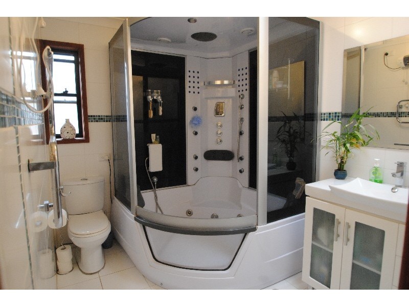 75 Evans Road, Noraville NSW 2263