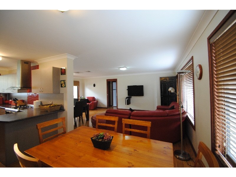 75 Evans Road, Noraville NSW 2263