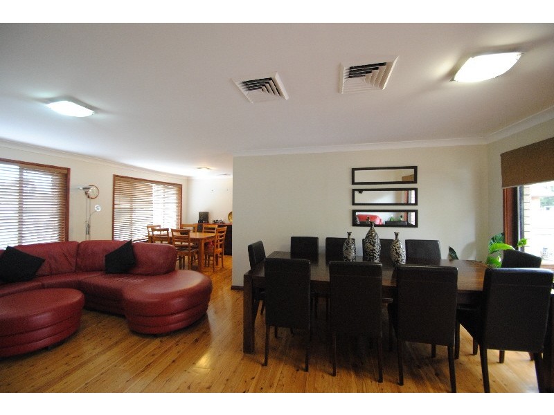 75 Evans Road, Noraville NSW 2263