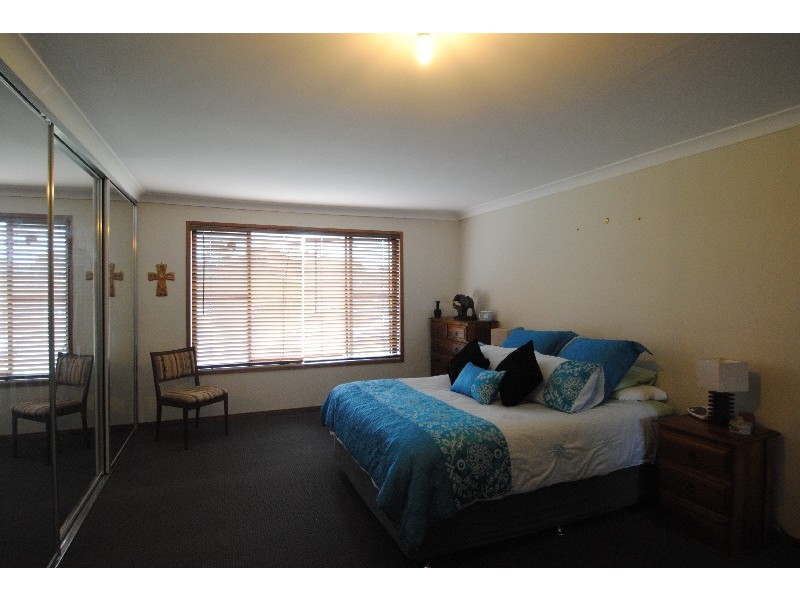 75 Evans Road, Noraville NSW 2263